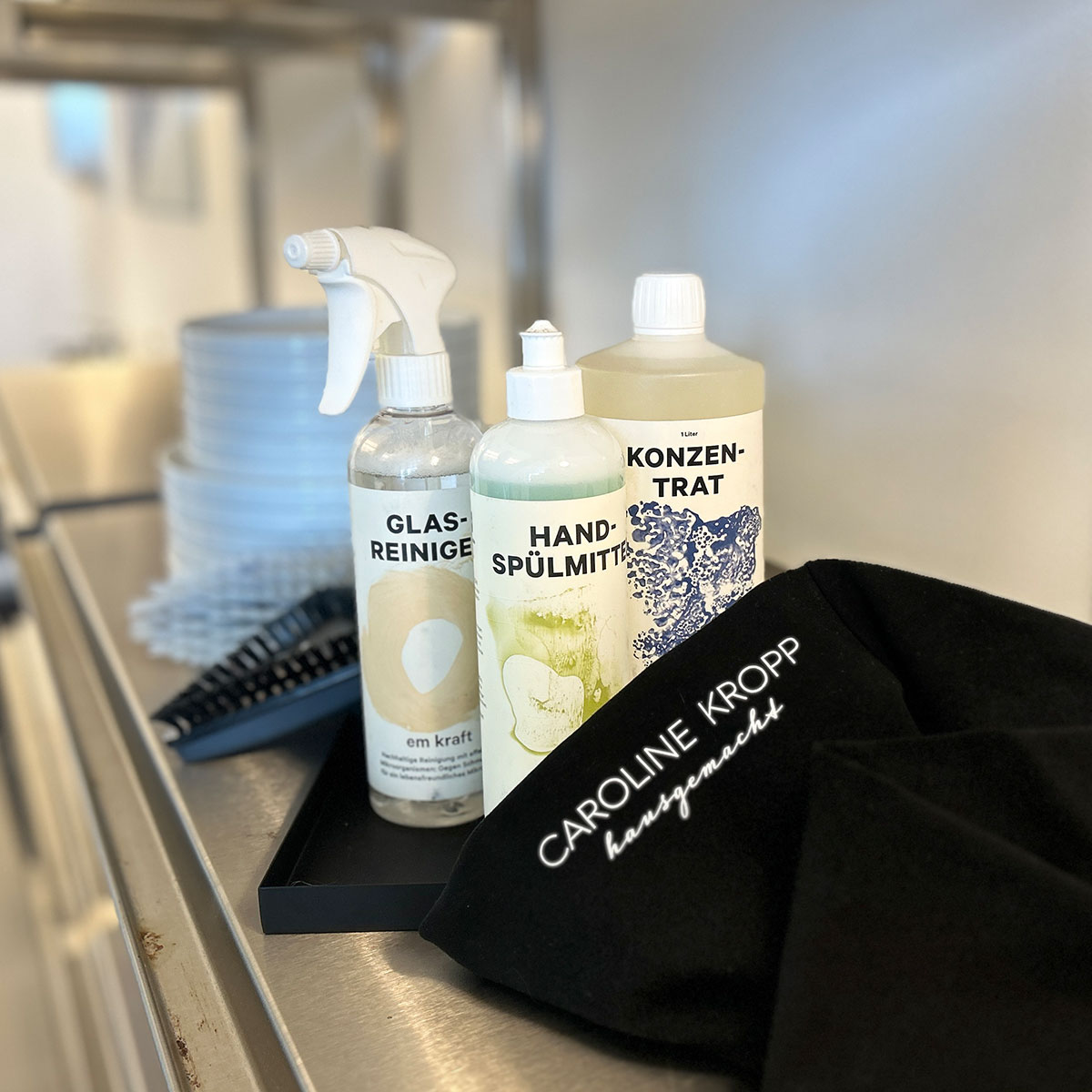 hasugemacht-hauptbild-concierge