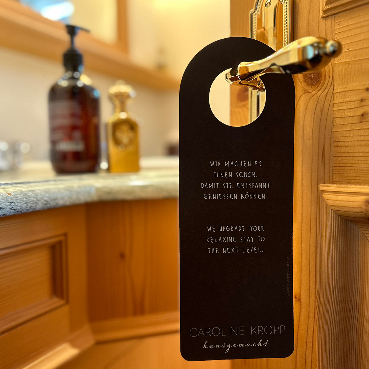 hasugemacht-hauptbild-housekeeping